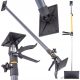  Powermat podizanje panela 115-290 cm