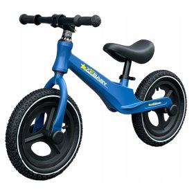  LAGANI BALANCE BICIKL OD MAGNEZIJA S NAPUHANIM KOTAČIMA