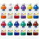  Lefranc & Bourgeois akrilne boje 1 kom x 500 ml