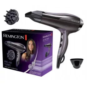 REMINGTON PRO AIR TURBO MOĆNA SUŠILICA ZA KOSU