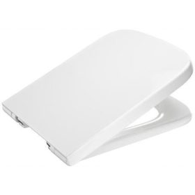 Roca Dama-N bijela duroplast WC daska