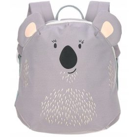 Mini ruksak Lassig About Friends Koala za vrtić