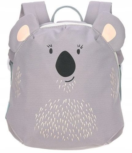 Mini ruksak Lassig About Friends Koala za vrtić