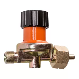 Regulator plina WAART za propan-butan, podesiv 0,5-4 bara
