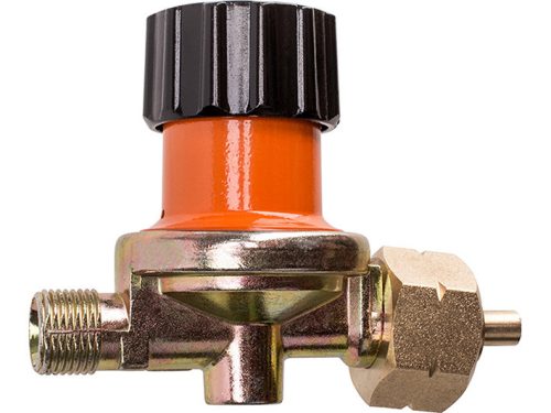 Regulator plina WAART za propan-butan, podesiv 0,5-4 bara