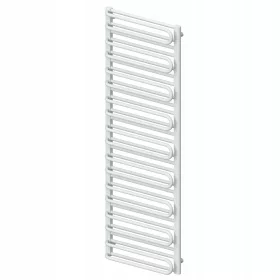 Kupaonski radijator ljestve 160x50 Iris
