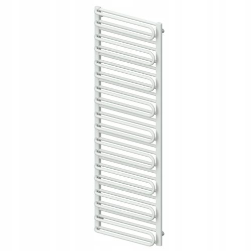 Kupaonski radijator ljestve 160x50 Iris
