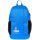 Puma FiGC FtblCore Backpack – Izdržljivi Multifunkcionalni Ruksak