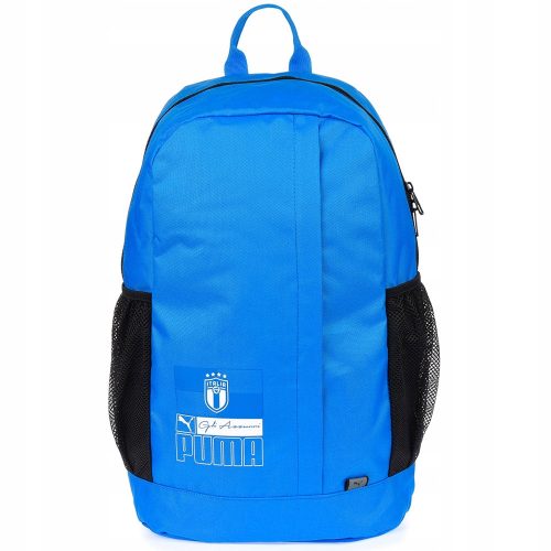 Puma FiGC FtblCore Backpack – Izdržljivi Multifunkcionalni Ruksak