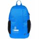 Puma FiGC FtblCore Backpack – Izdržljivi Multifunkcionalni Ruksak
