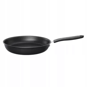   Fiskars Functional Form tradicionalna tava 26 cm neprijanjajuća (non-stick)