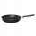 Fiskars Functional Form tradicionalna tava 26 cm neprijanjajuća (non-stick)