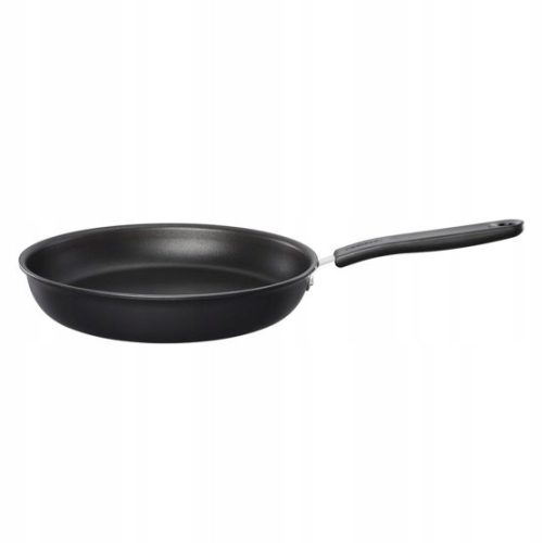 Fiskars Functional Form tradicionalna tava 26 cm neprijanjajuća (non-stick)