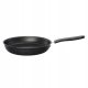 Fiskars Functional Form tradicionalna tava 26 cm neprijanjajuća (non-stick)