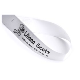  Imenjak GuguBay dječji flaster