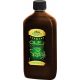  VITAR Veterinae konopljino ulje 500 ml