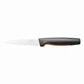  Fiskars nož za povrće 8 cm