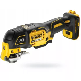  DeWalt DCS356NT 18V višenamjenski alat