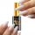 YOSHI MLIJEKO POLUPROZIRNO 10 ml