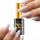 YOSHI MLIJEKO POLUPROZIRNO 10 ml