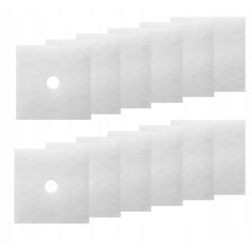 Filter za ventilator Maico MGT FM135