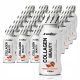 IRONFLEX Collagen Beauty Shot - 24x100ml za ljepotu kože, kose i noktiju