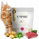 Empire suha hrana mješavina okusa 1,2 kg