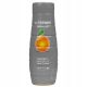 Sok za gazirana pića SodaStream Orange bez šećera 440 ml