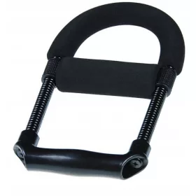 Jačalo za zglobove i podlaktice