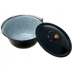  Artnik viseći kotlić 6 l