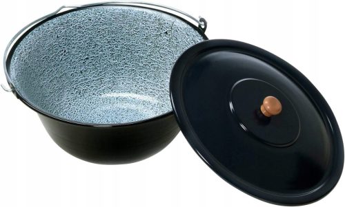  Artnik viseći kotlić 6 l