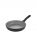 Tradicionalna tava Gerlach Granitex Grey 24 cm neprijanjajuća (non-stick)