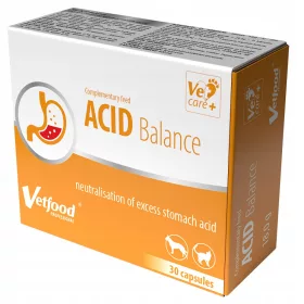   Dodaci prehrani za mačke i pse Vetfood tablete 150 g 30 kom.