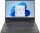 Laptop HP Victus 16,1'' IPS 16GB Intel Core i5 Win11