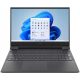 Laptop HP Victus 16,1'' IPS 16GB Intel Core i5 Win11