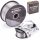 Powermat FLUX-0.9-1KG