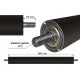 Metal-Kolor Roller 360 transportni valjak