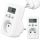 Vatmetar LTC U96 16 A s maksimalnom snagom od 3680 W