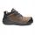 Radne cipele Base BE-Strong S3 HRO CI SRC