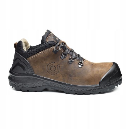 Radne cipele Base BE-Strong S3 HRO CI SRC