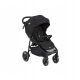 Joie Litetrax Wózek Spacerowy Shale 2023 do 22 kg
