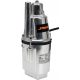 POTAPAJUĆA PUMPA Sthor 280 W 1020 l/h