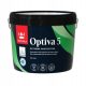 Tikkurila Optiva 5 mat boja za zidove 2,7 l bijela