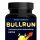 BULLRUN EXTRA: Prirodni Dodatak za Mušku Vitalnost i Seksualnu Performansu