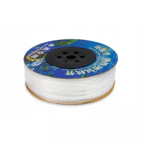 Pet Hobby silikonsko crijevo 4/6 mm 100 m