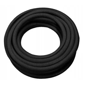 PESKANA CIJEV OD PVC 25 mm x 50 m