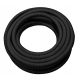 PESKANA CIJEV OD PVC 25 mm x 50 m