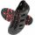 Radne cipele sandale Lahti Pro L30615 vel.44