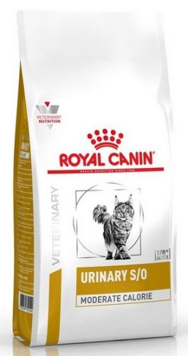  Royal Canin suha hrana piletina 0,4 kg
