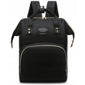 Torba organizator za kolica 3u1